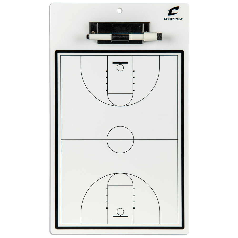 Champro Basketball Coaches Board | Champro A092