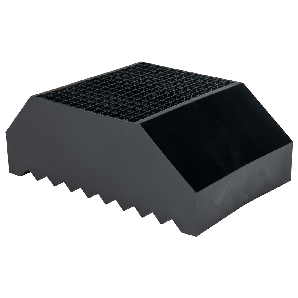 Champro Football Tee | Champro A101 Champro Standard Standard