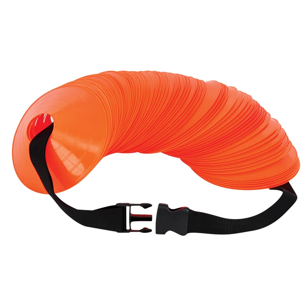 Champro Marker Disc Carrying Strap | Champro A134CS Champro Standard Standard