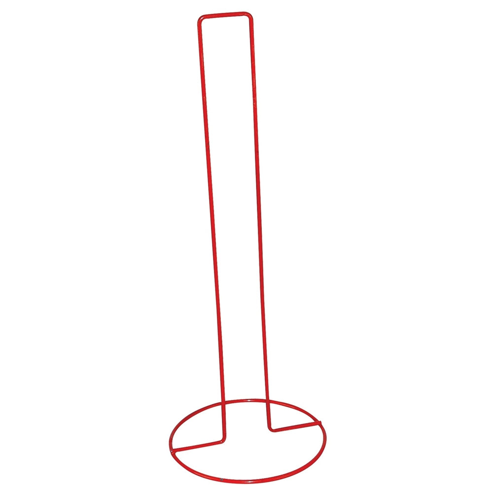 Champro Caddy for A134 Discs | Champro A134C Champro Standard Standard