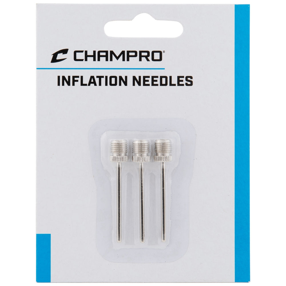 Champro Inflation Needles | Champro A145B Champro Standard Standard