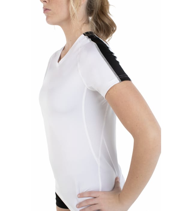 Augusta Sportswear A23000 Ladies Setter Series Volleyball Jersey