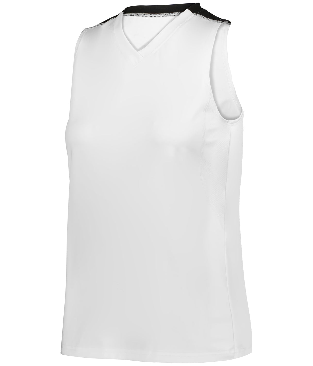 Augusta Sportswear LADIES SETTER SERIES SLEEVELESS VOLLEYBALL JERSEY- Augusta Sportswear A23003