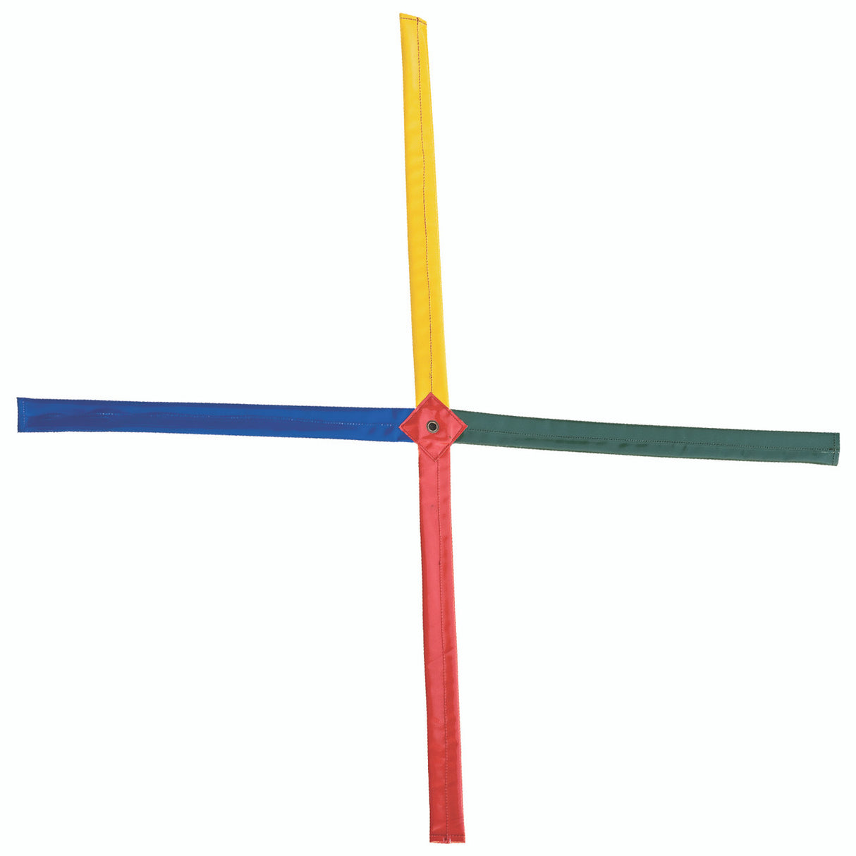 Champion Sports AGILITY CROSS