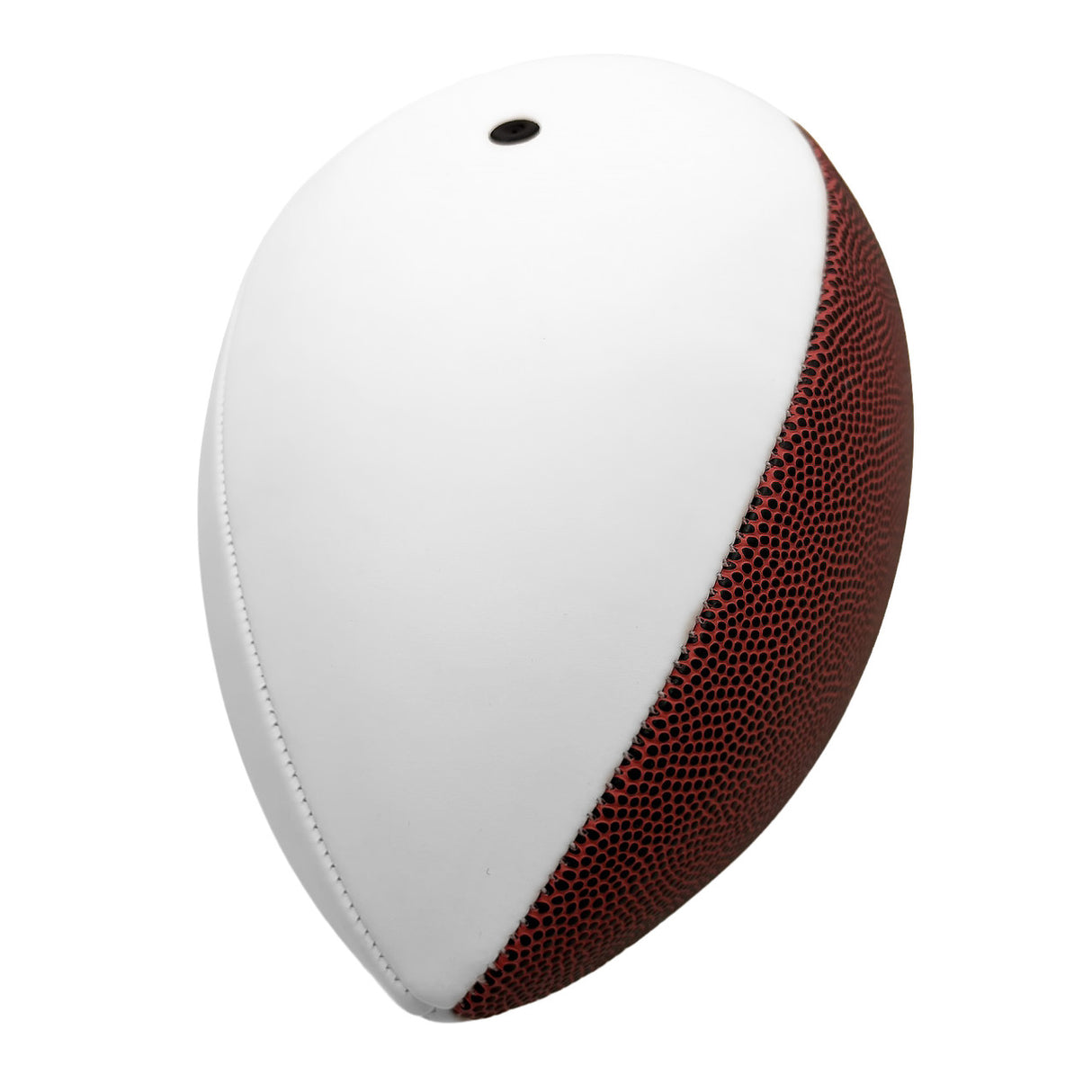 Champion Sports AUTOGRAPH FOOTBALL