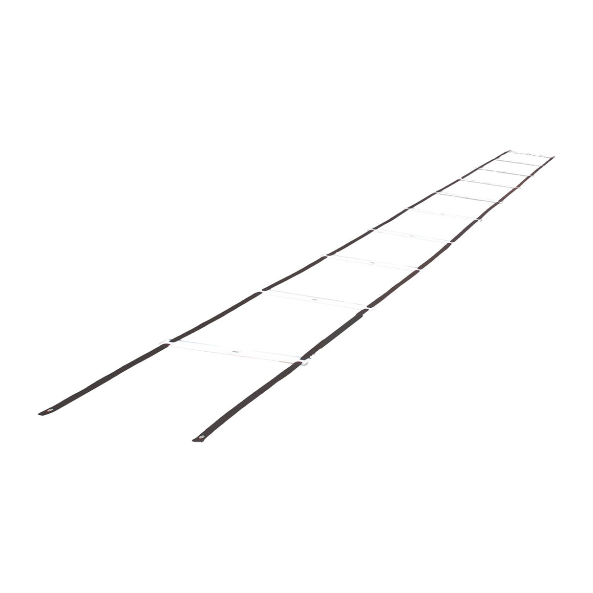 DELUXE AGILITY LADDER
