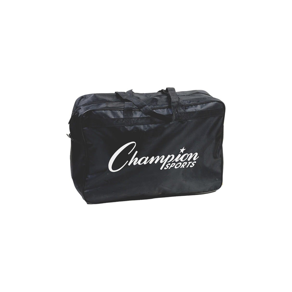 Champion Sports ADJUSTABLE SPEED HURDLE KIT