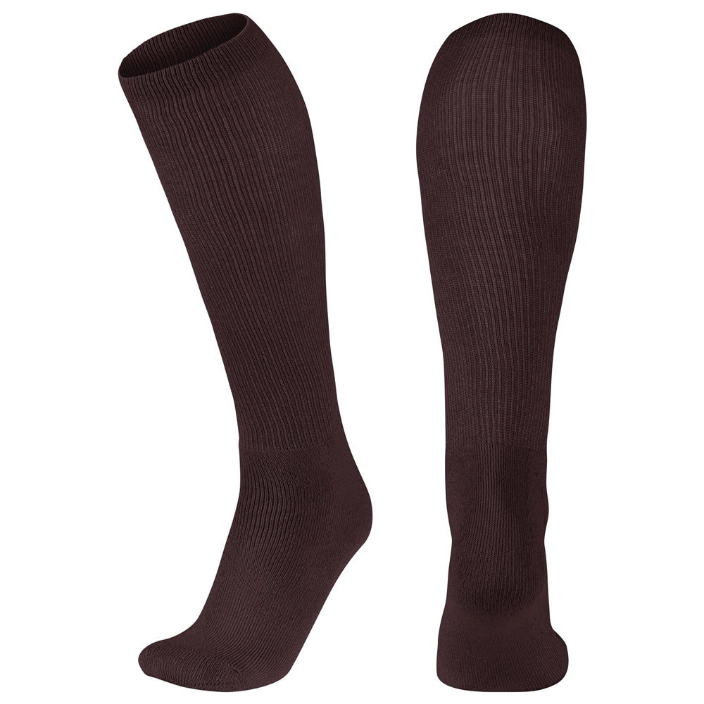 Champro Multi-Sport Socks | Champro AS2