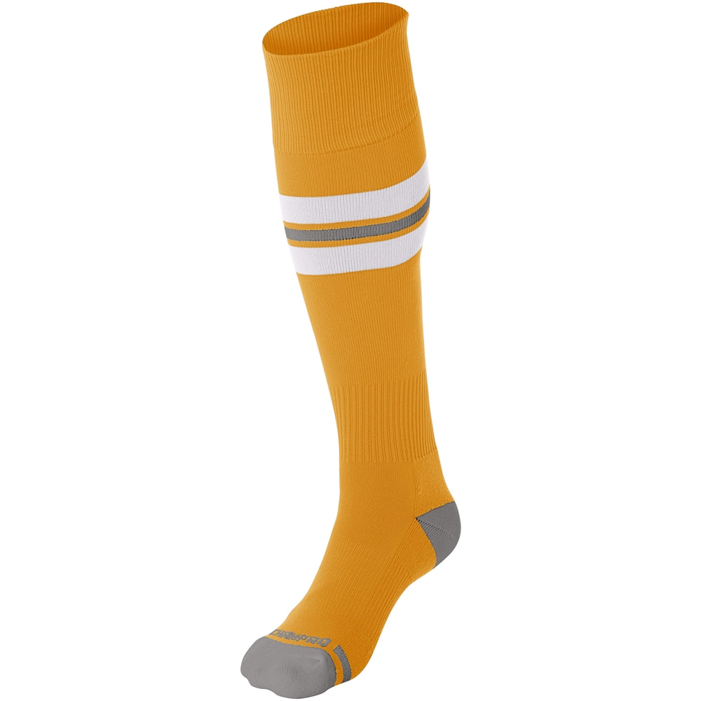 Champro Striped Baseball Sock | Champro AS3