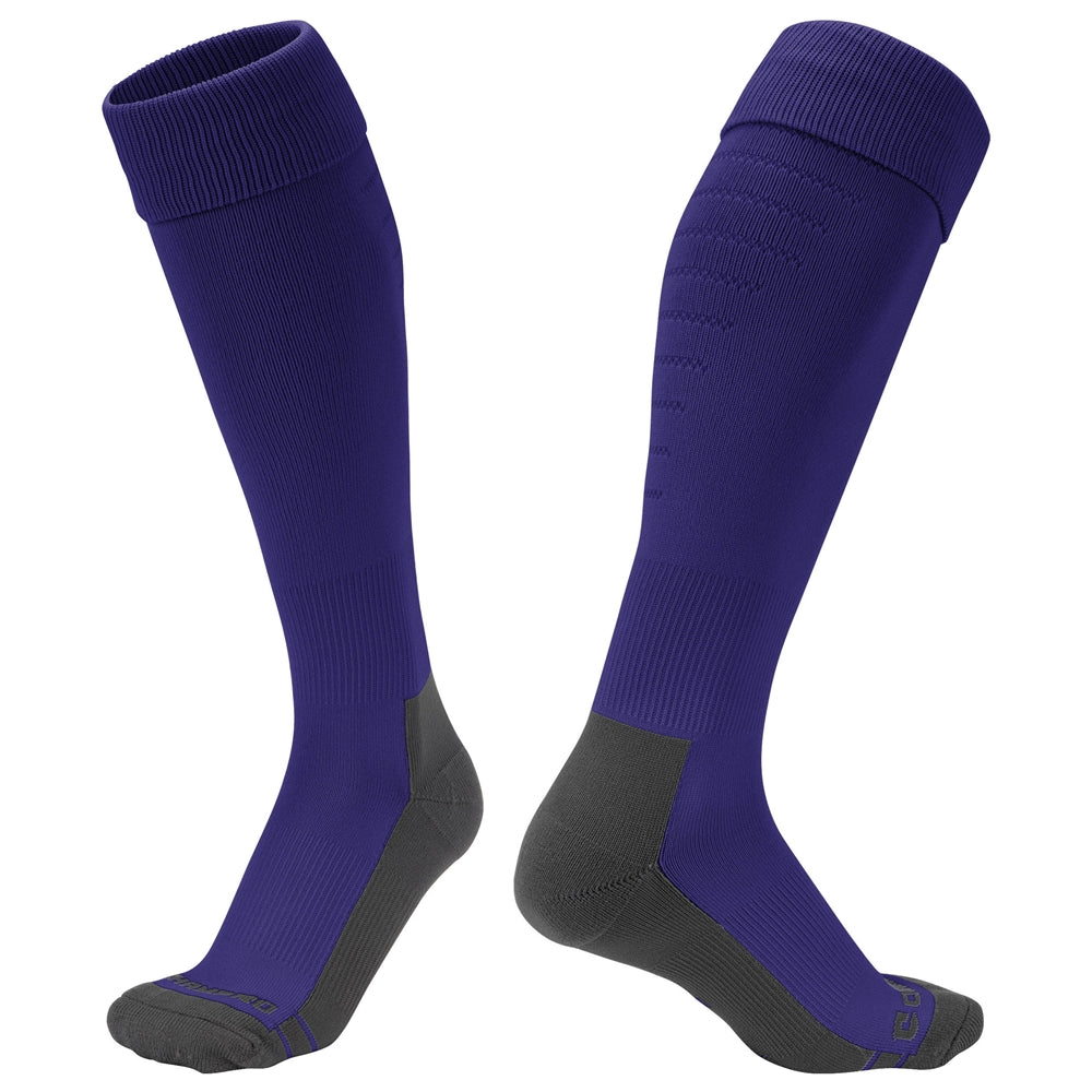 Champro Player Soccer Sock | Champro AS6