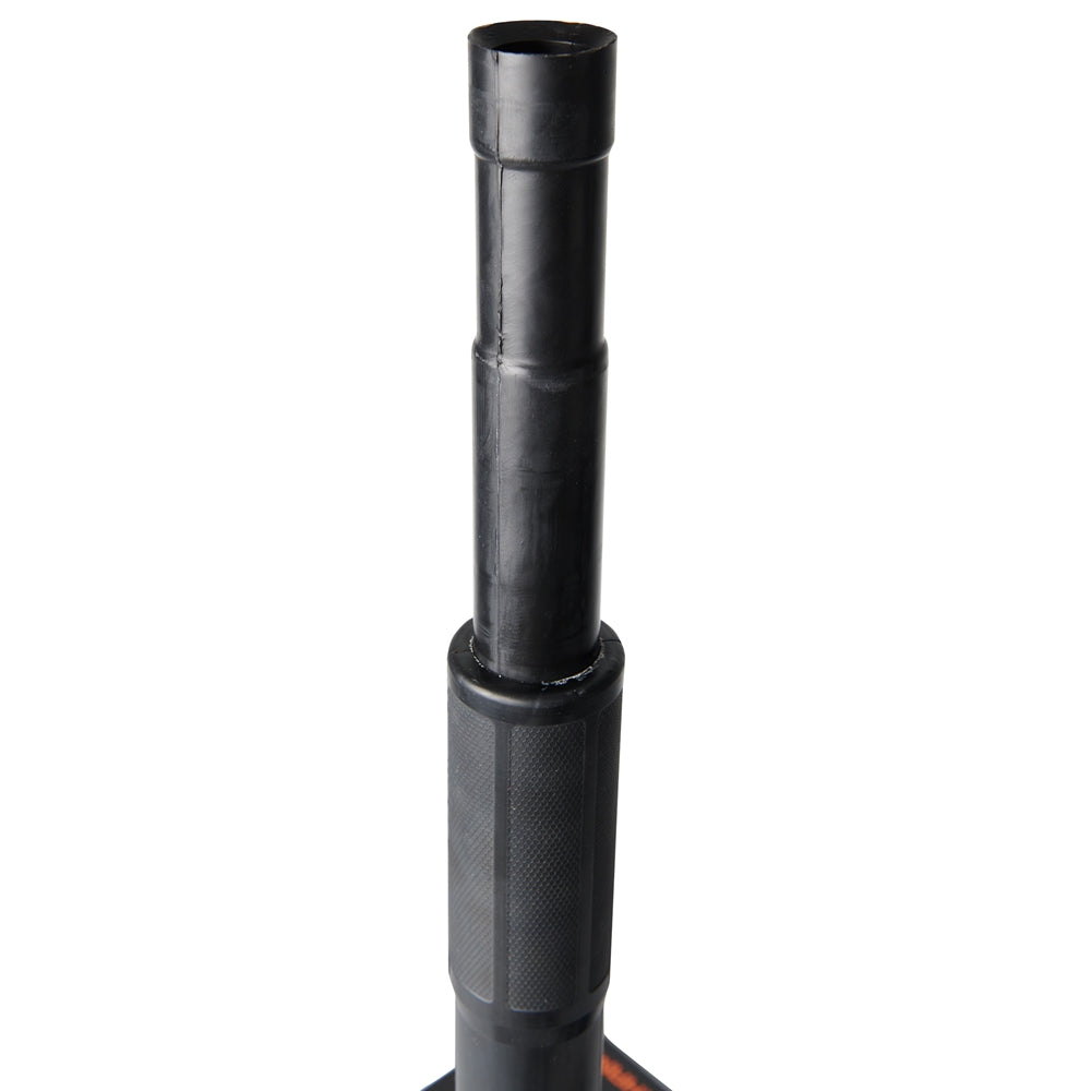 Champro Heavy Duty Rubber Batting Tee | Champro B050