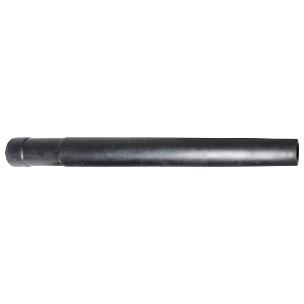 Champro Top Replacement Tube for B050 | Champro B054 Champro Standard Standard