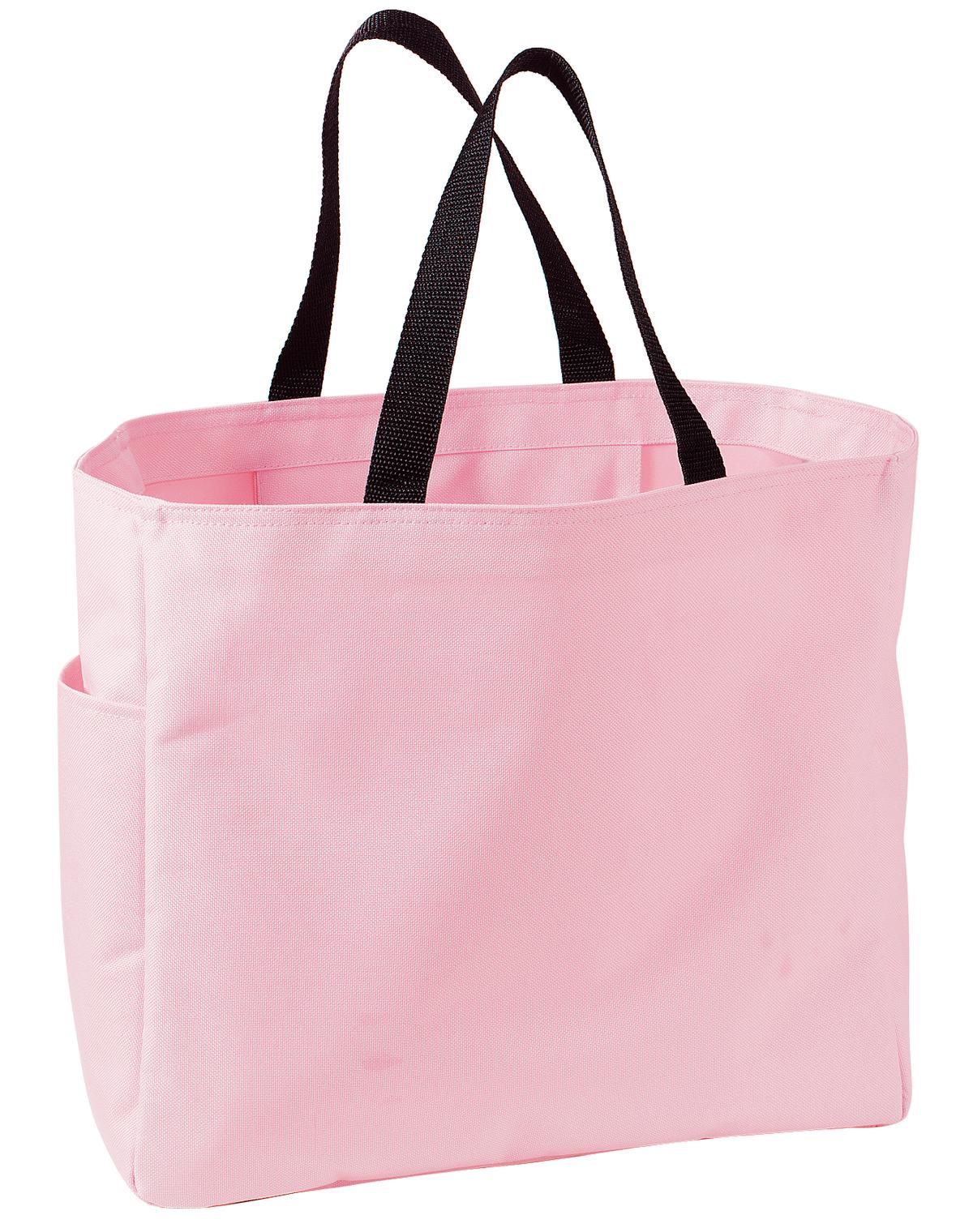 Port Authority ® - Essential Tote. B0750 - Port Authority B0750