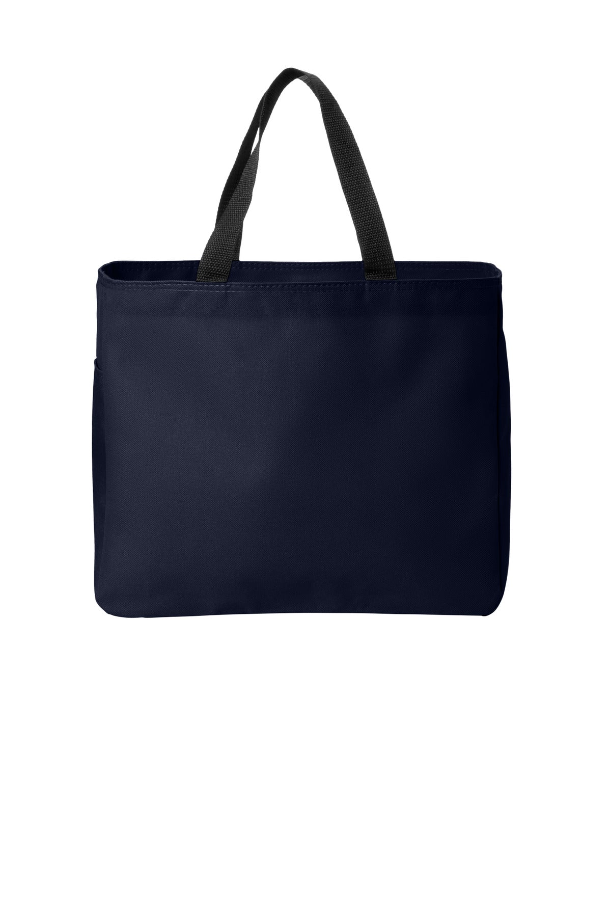 Port Authority B0750 Essential Tote Wholesale Blank