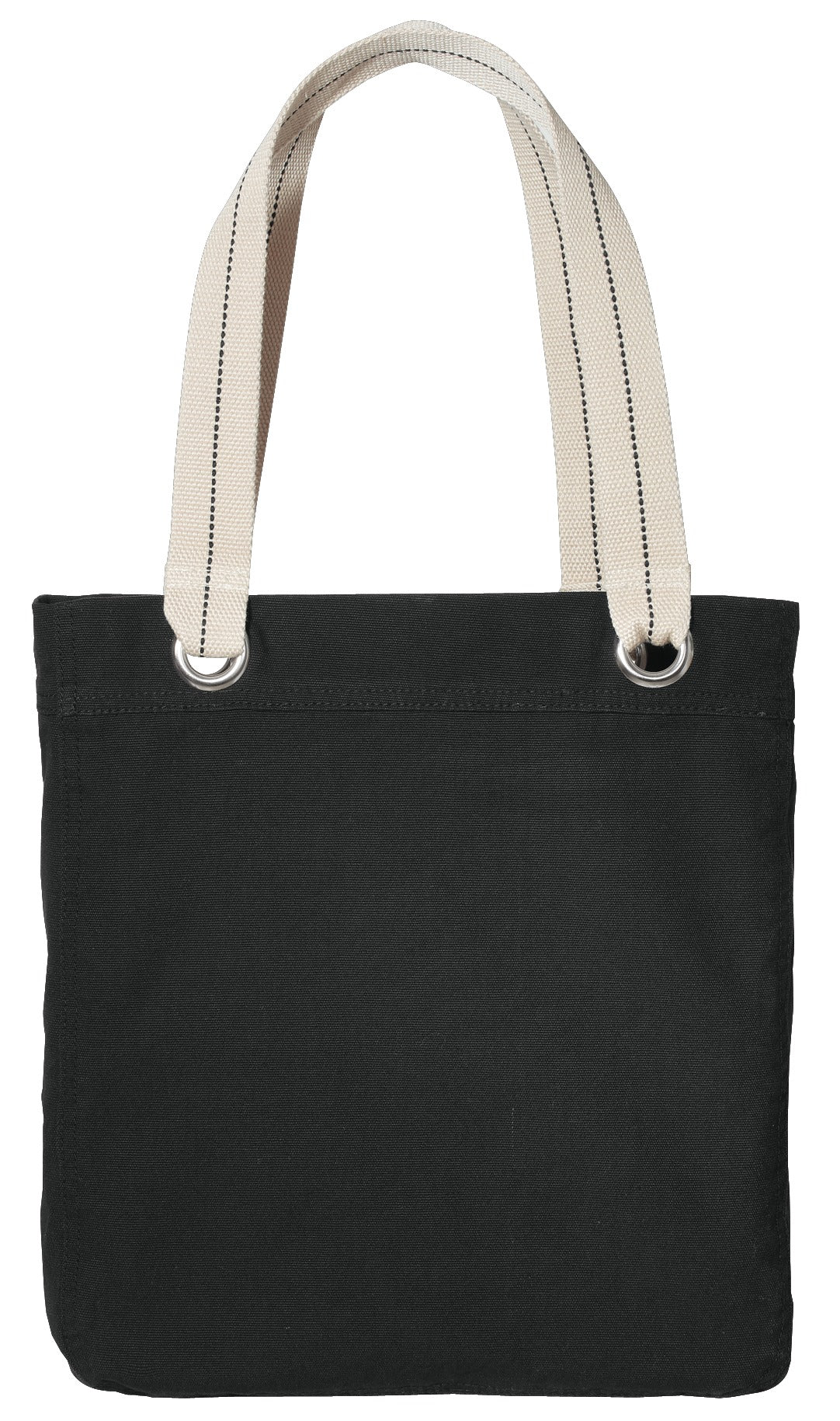 Port Authority ® Allie Tote. B118 - Port Authority B118