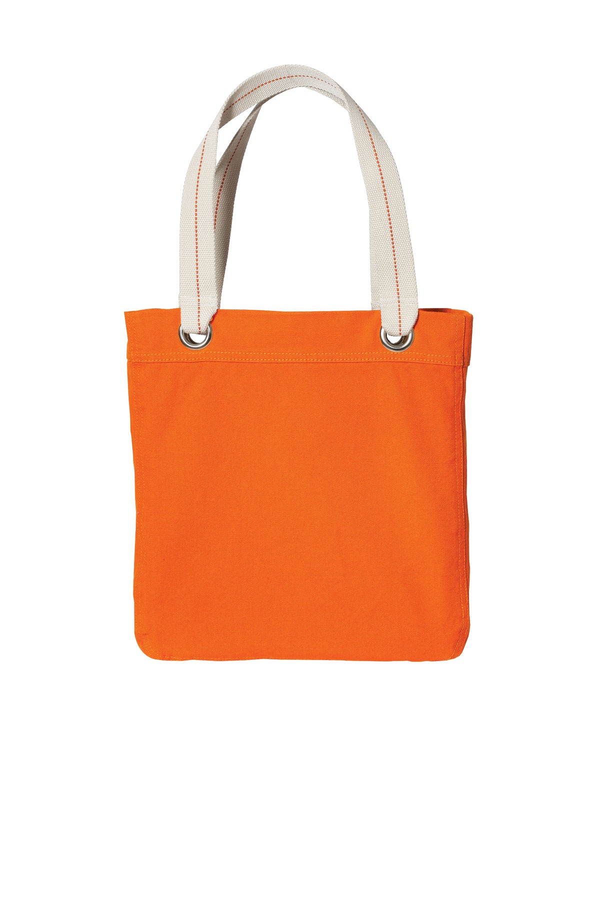 Port Authority ® Allie Tote. B118 - Port Authority B118