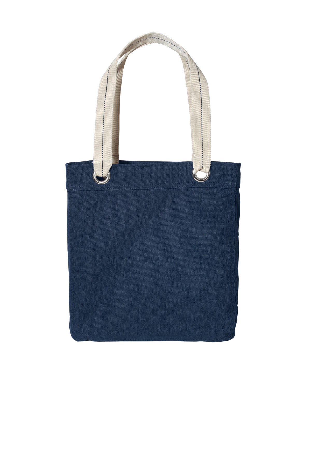 Port Authority ® Allie Tote. B118 - Port Authority B118