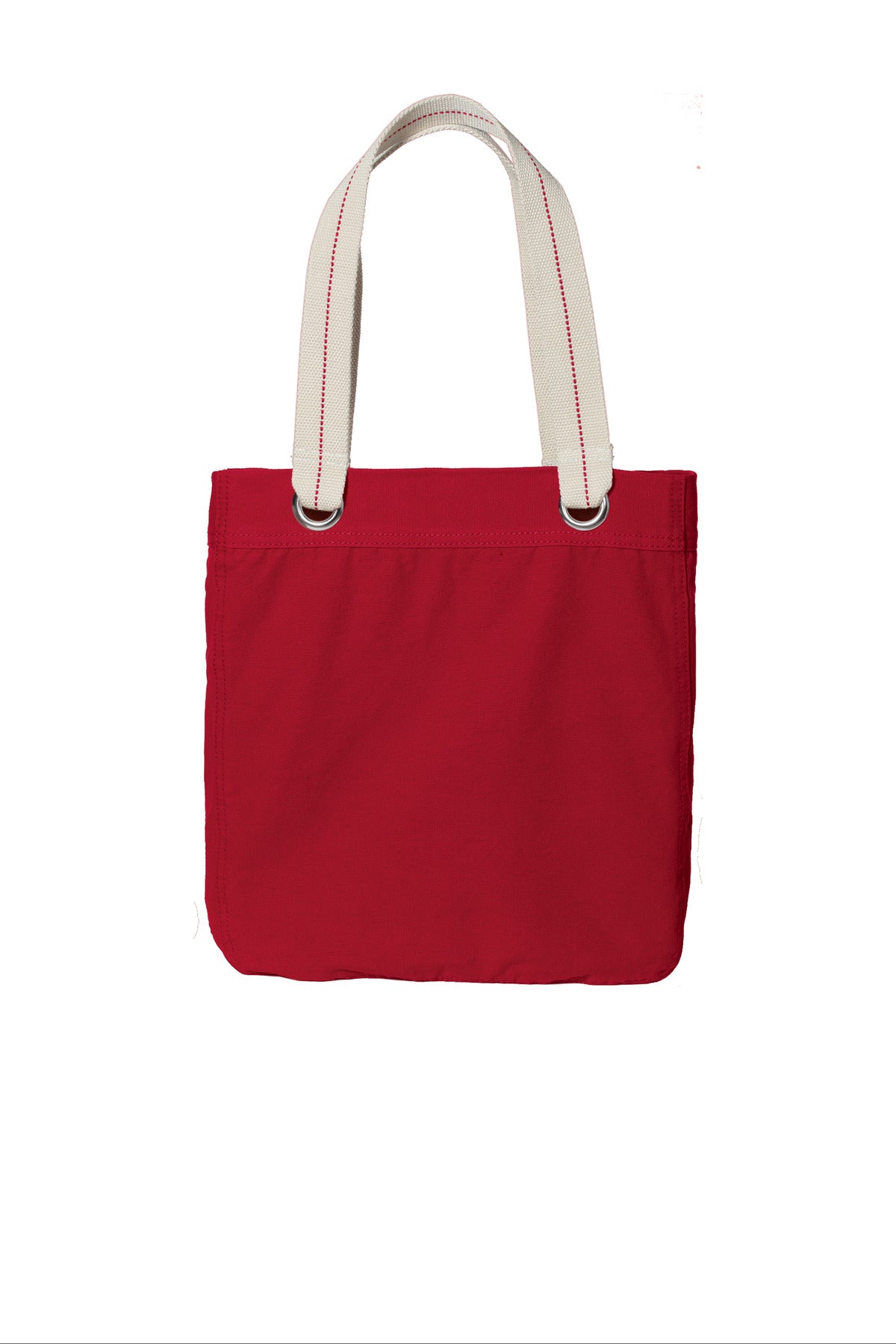 Port Authority ® Allie Tote. B118 - Port Authority B118