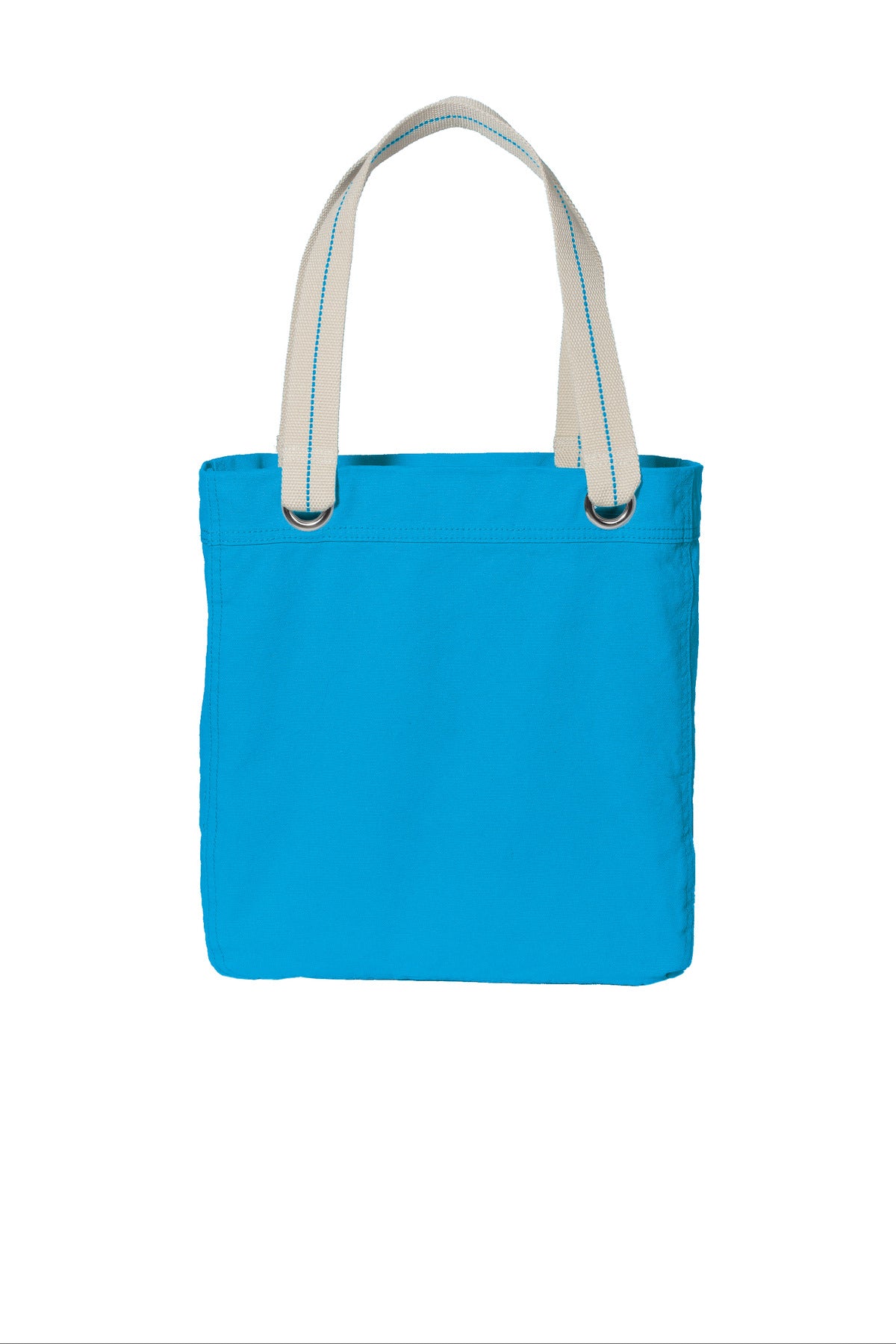 Port Authority ® Allie Tote. B118 - Port Authority B118