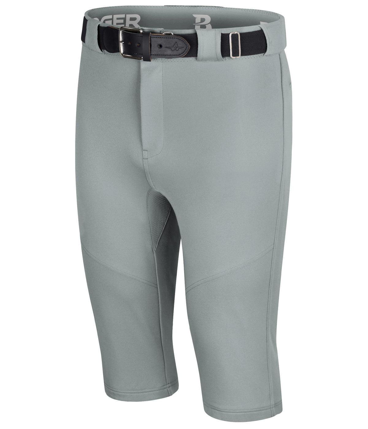 Augusta Sportswear YOUTH ACCEL BASEBALL KNICKER- Augusta Sportswear B32020