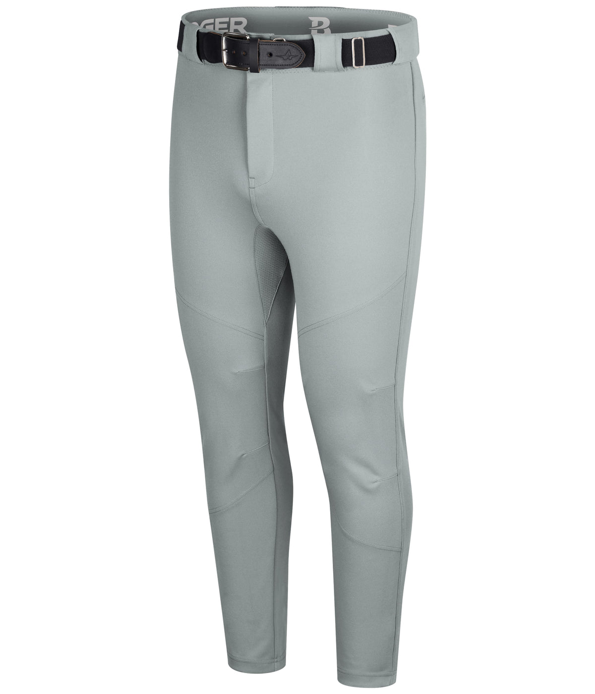 Augusta Sportswear ACCEL TAPERED BASEBALL PANT- Augusta Sportswear B31024