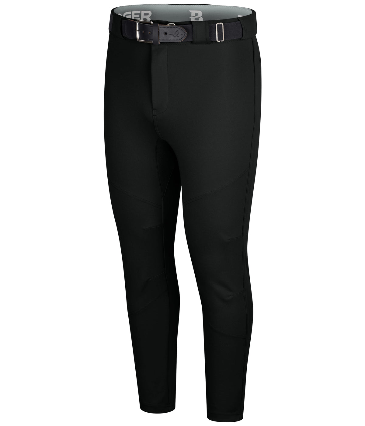 Augusta Sportswear ACCEL TAPERED BASEBALL PANT- Augusta Sportswear B31024