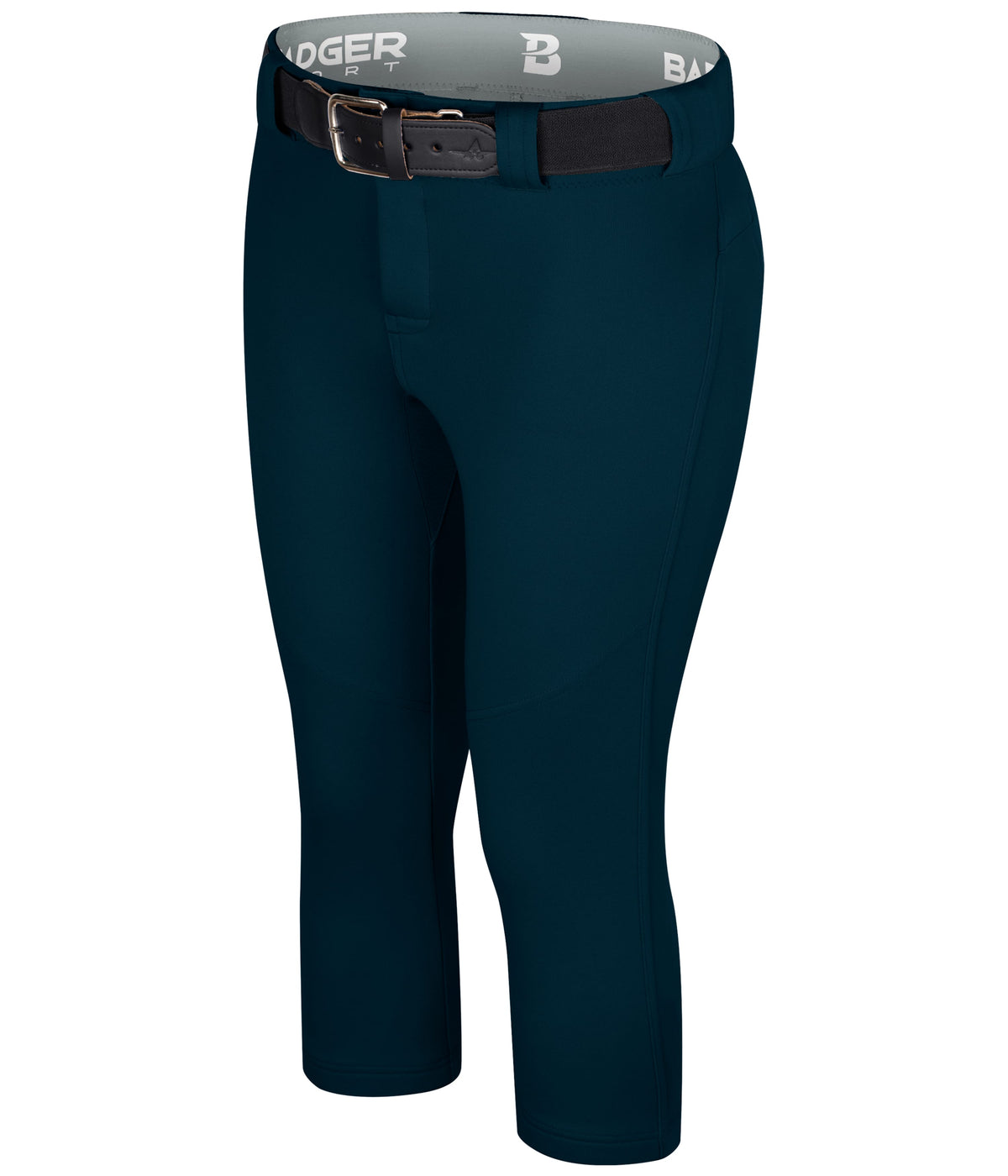 Augusta Sportswear LADIES ACCEL SOFTBALL PANT- Augusta Sportswear B33020