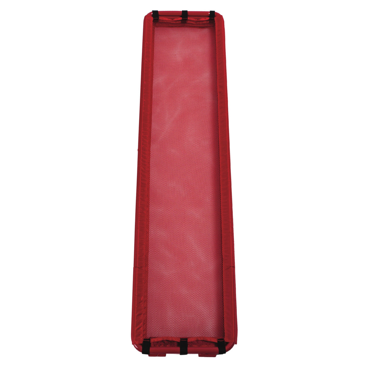 Champion Sports BOWLING PIN BACKSTOP