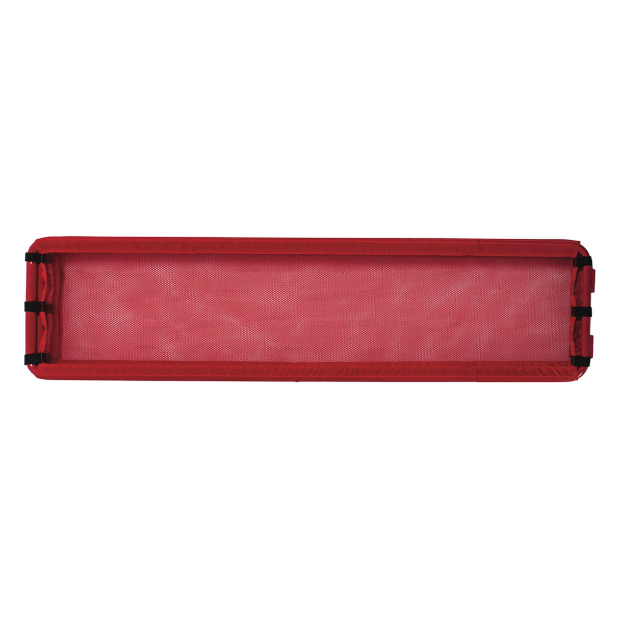 Champion Sports BOWLING PIN BACKSTOP