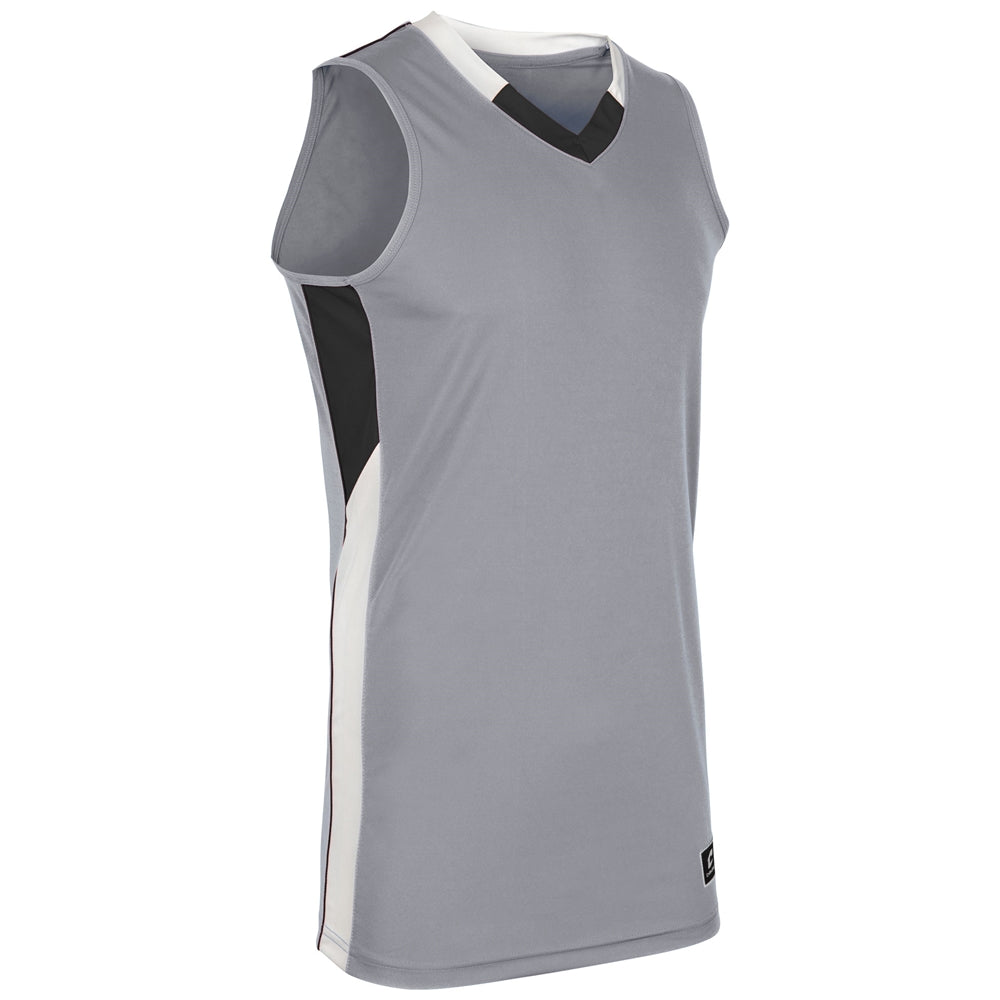 Champro Rebel Basketball Jersey | Champro BBJ21