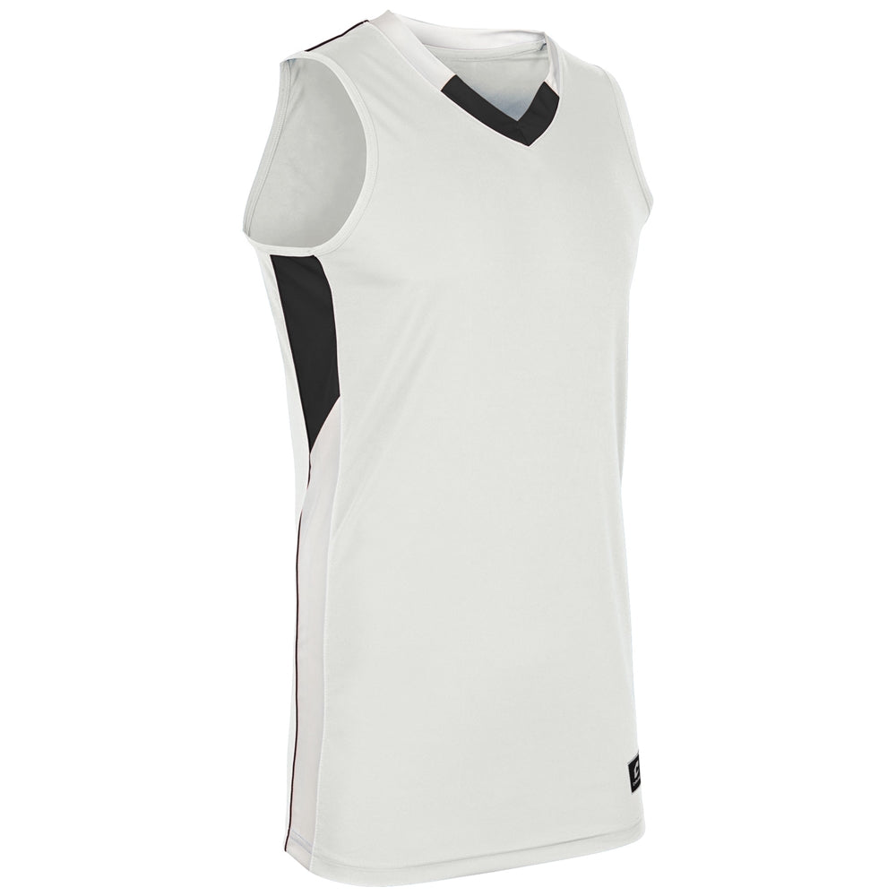 Champro Rebel Basketball Jersey | Champro BBJ21