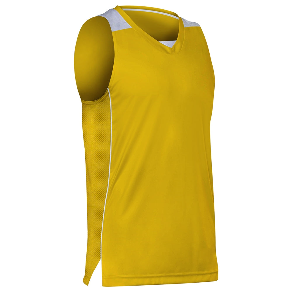 Champro Prime Basketball Jersey | Champro BBJ23