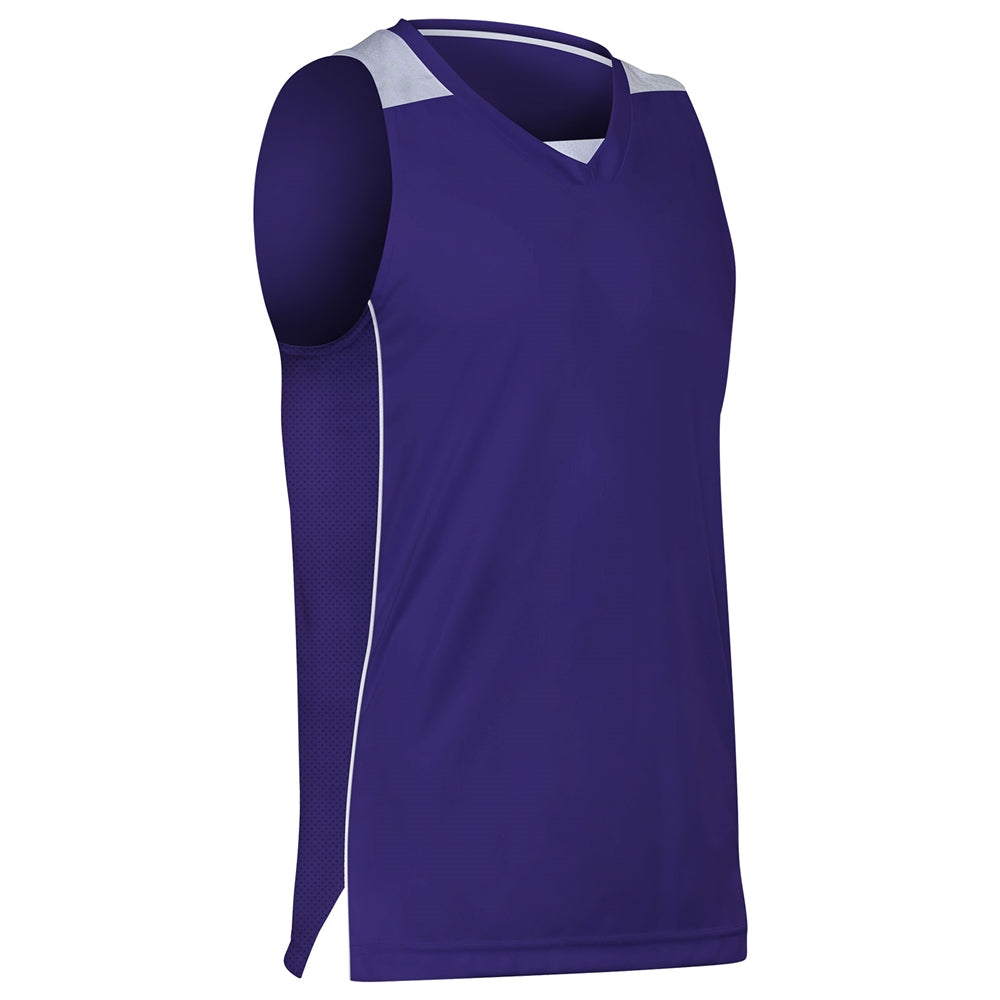 Champro Prime Basketball Jersey | Champro BBJ23