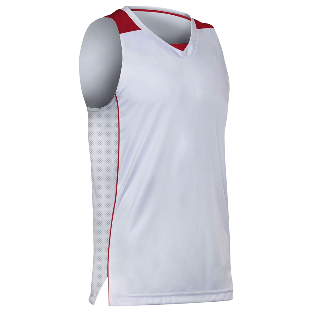 Champro Prime Basketball Jersey | Champro BBJ23