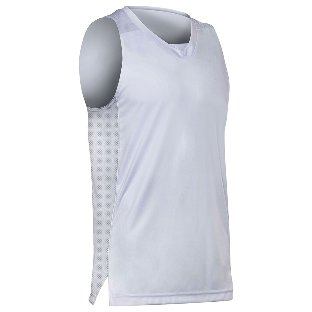 Champro Prime Basketball Jersey | Champro BBJ23