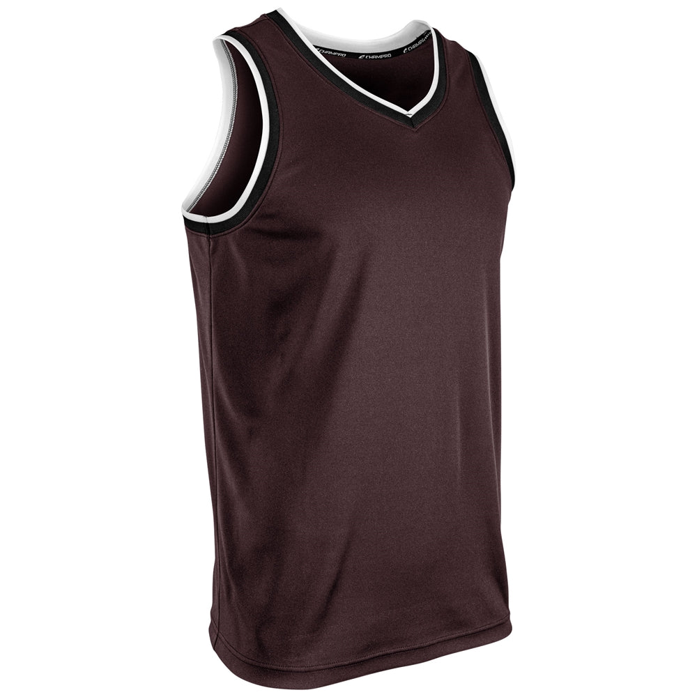 Champro Forward Basketball Jersey | Champro BBJ26