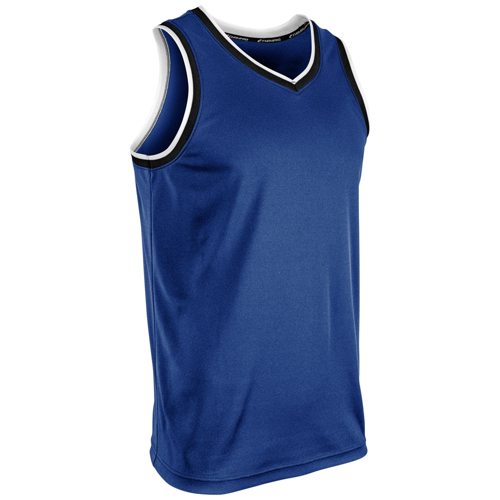 Champro Forward Basketball Jersey | Champro BBJ26