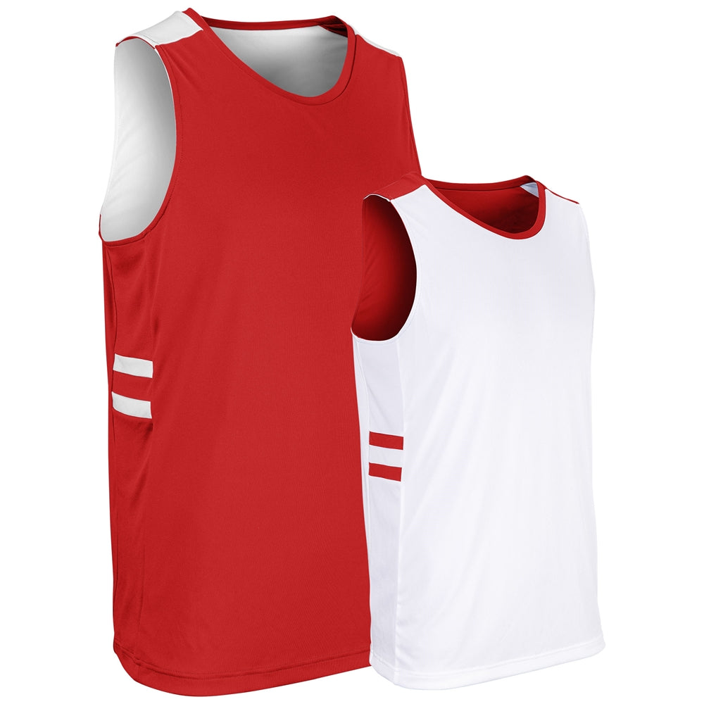 Champro Guard Reversible Jersey | Champro BBJ29