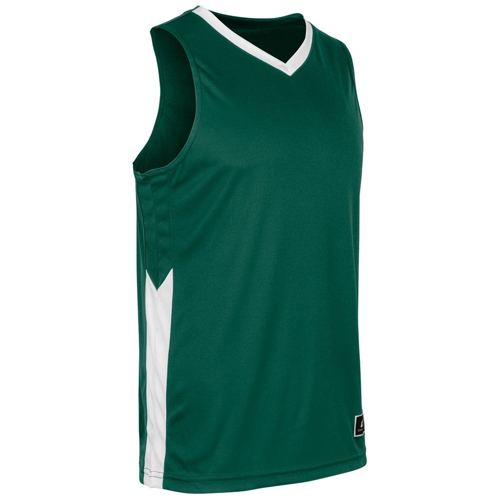 Champro Dagger Basketball Jersey | Champro BBJ32