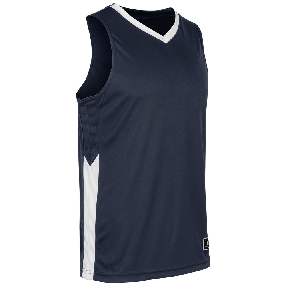 Champro Dagger Basketball Jersey | Champro BBJ32