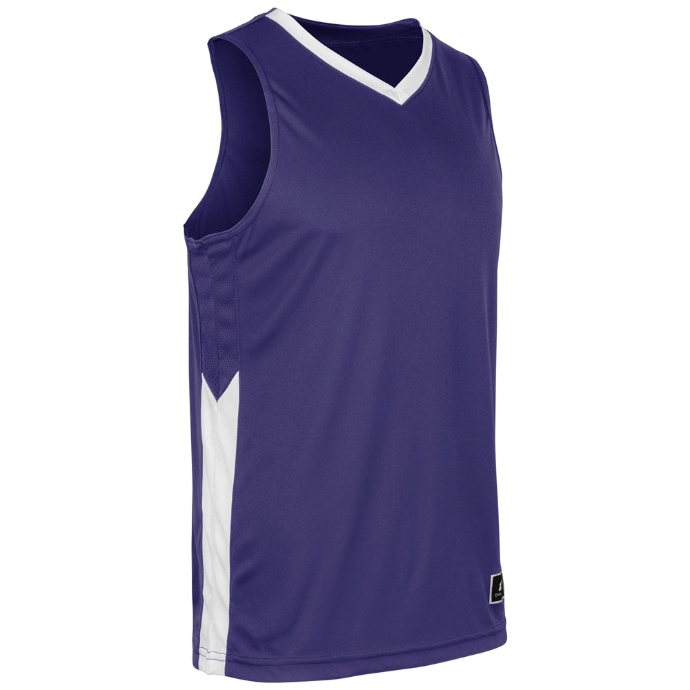 Champro Dagger Basketball Jersey | Champro BBJ32