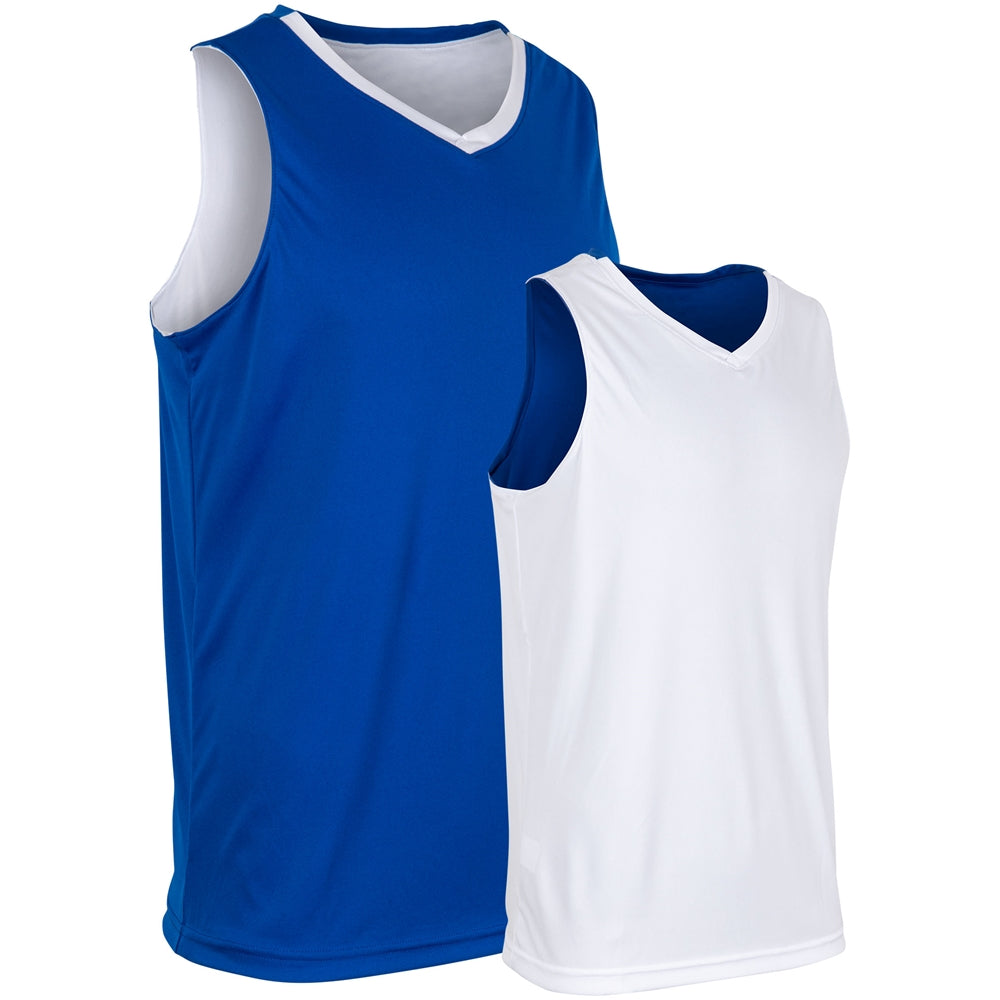 Champro VICTORIOUS Basketball Jersey | Champro BBJ33