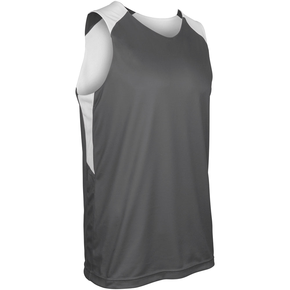 Champro SWISH Reversible Basketball Jersey | Champro BBJ41