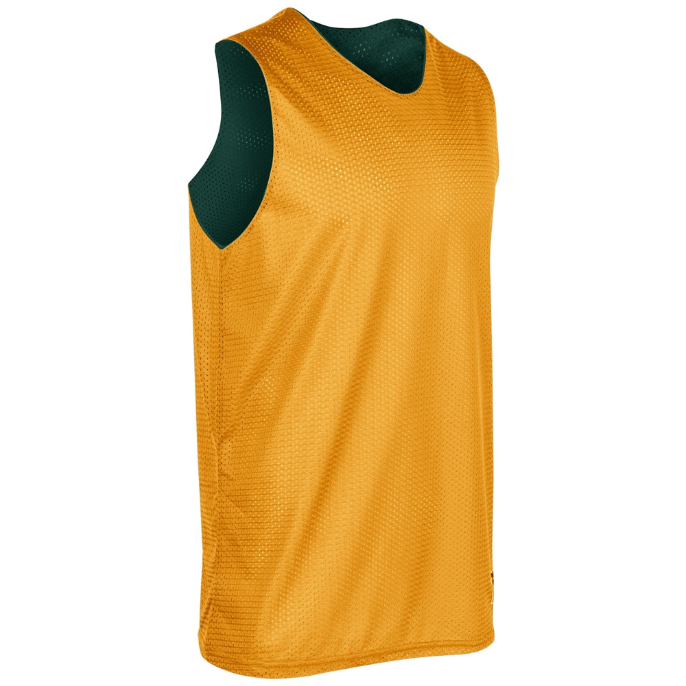 Champro Polyester Reversible Basketball Jersey - Youth | Champro BBJPY