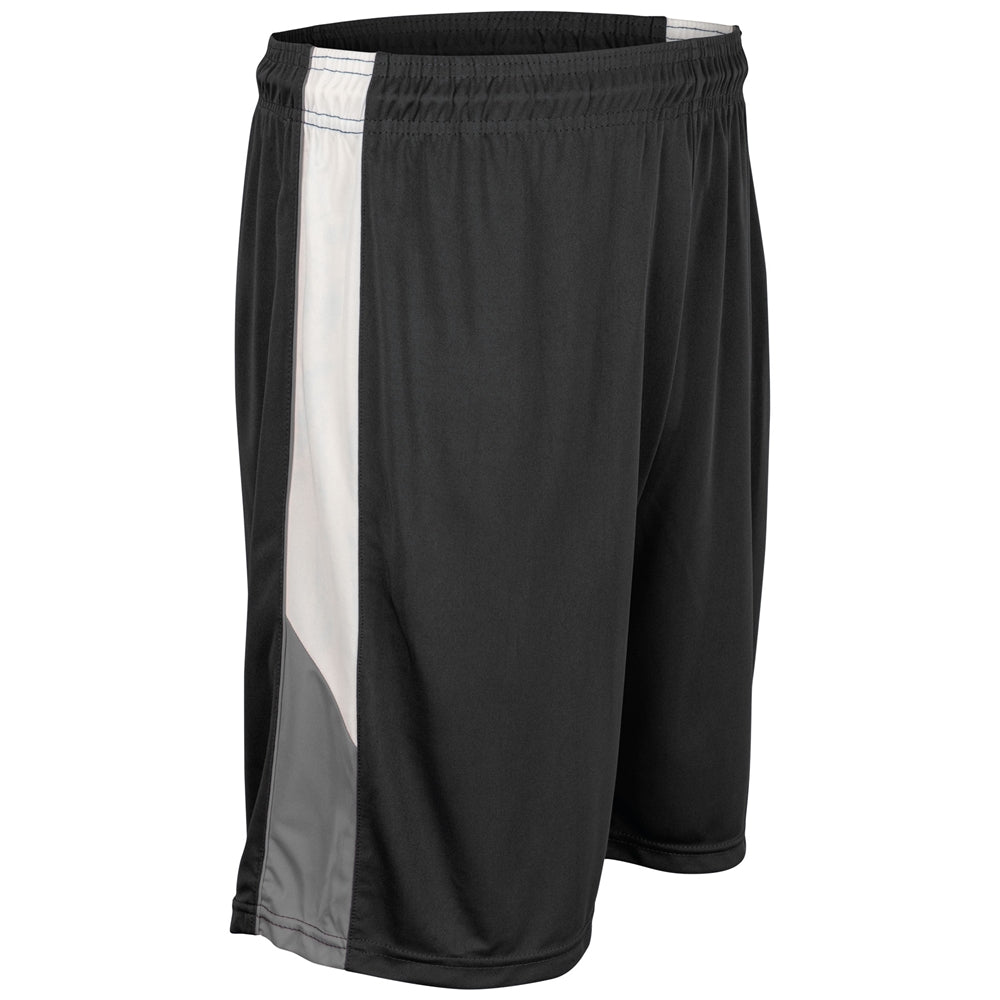 Champro Rebel Basketball Short | Champro BBS21