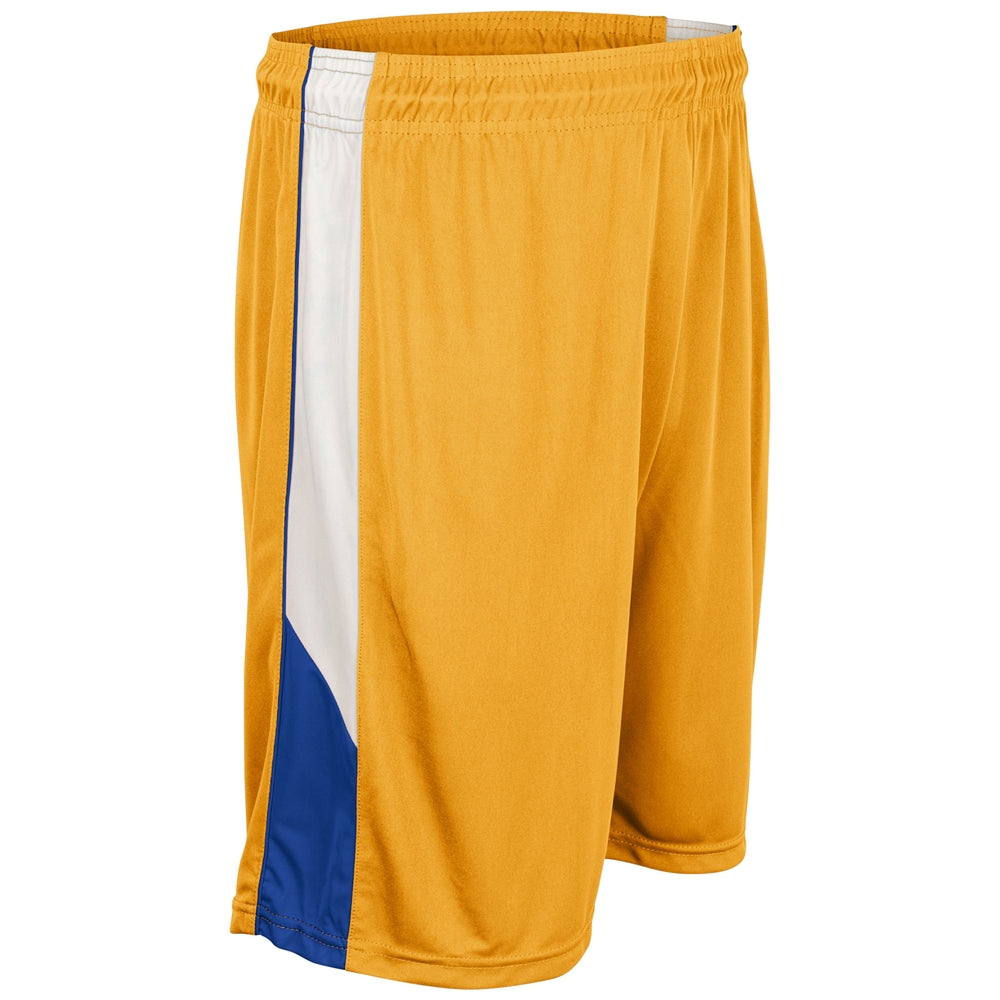 Champro Rebel Basketball Short | Champro BBS21