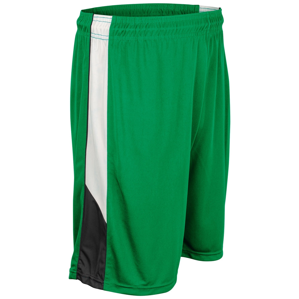 Champro Rebel Basketball Short | Champro BBS21