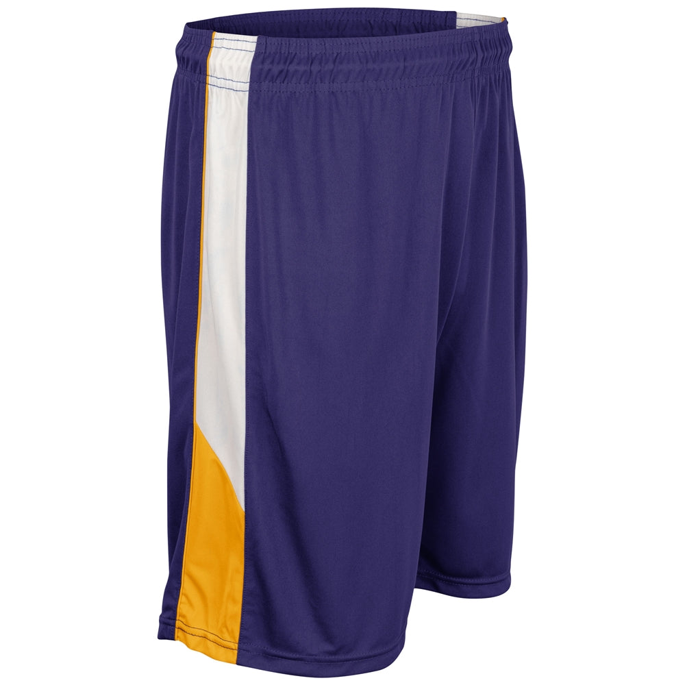 Champro Rebel Basketball Short | Champro BBS21