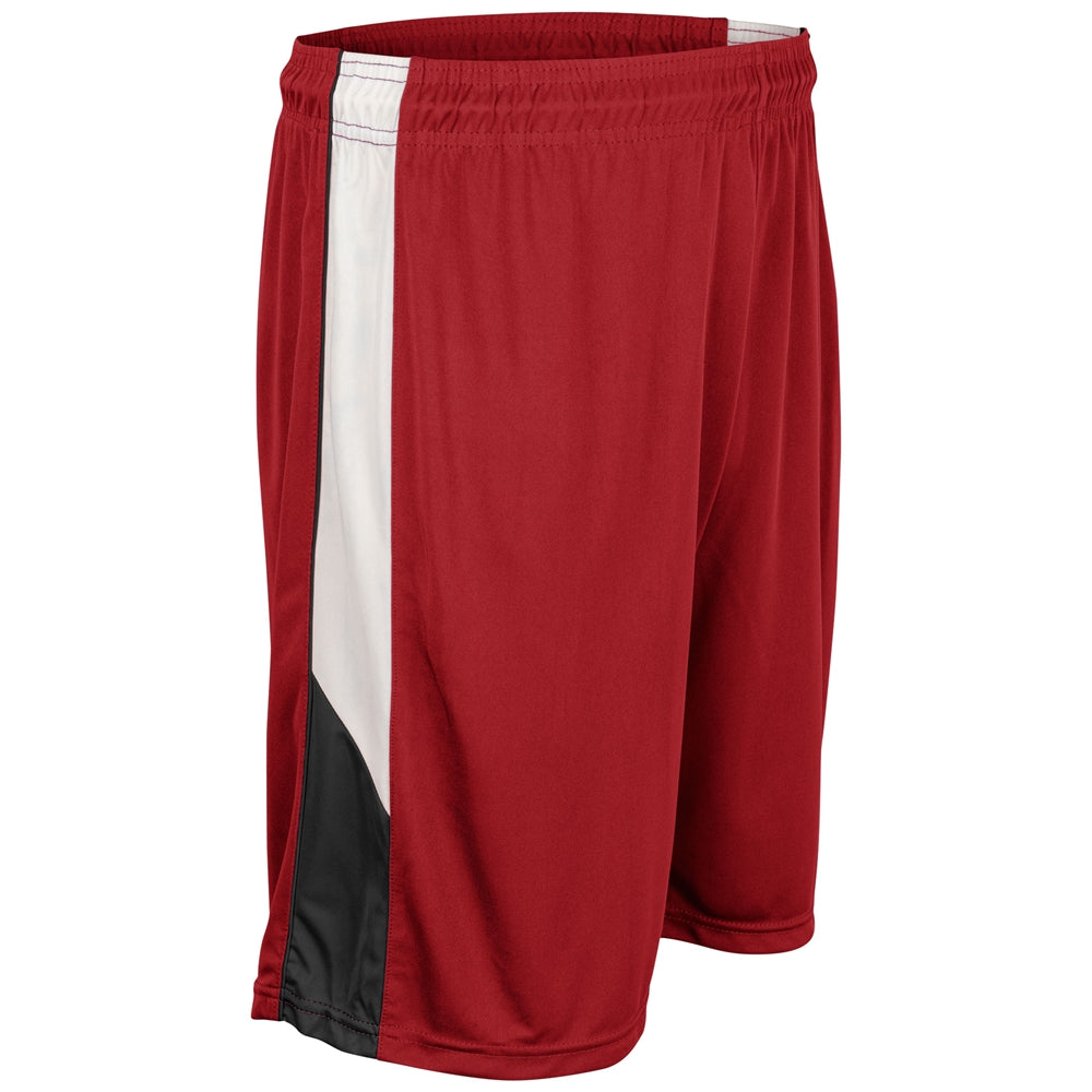 Champro Rebel Basketball Short | Champro BBS21