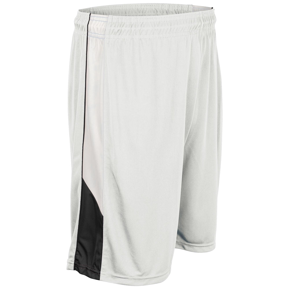 Champro Rebel Basketball Short | Champro BBS21